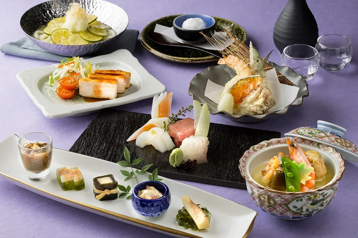 ゴールデンウィークのご案内