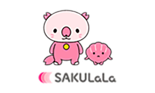 指をかざすことで宿泊手続きが可能なチェックイン機を川越東武ホテル・和光市東武ホテルに導入！