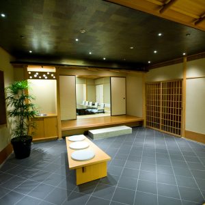 宿泊 東京スカイツリー の全貌が見られる東武ホテルレバント東京 東京スカイツリーオフィシャルホテル