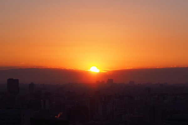 プラン 東京スカイツリーrの全貌が見られる東武ホテルレバント東京 東京スカイツリーオフィシャルホテルr