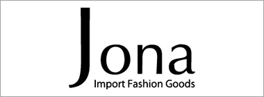 Jona