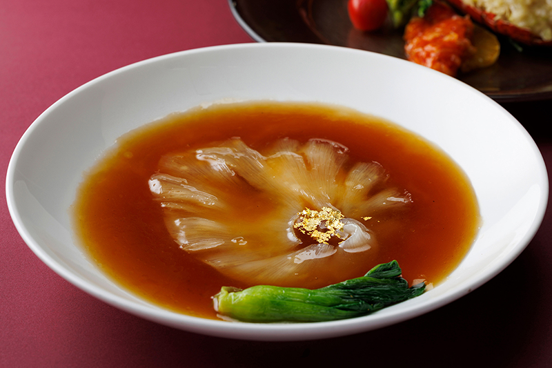 竹園 感謝キャンペーン