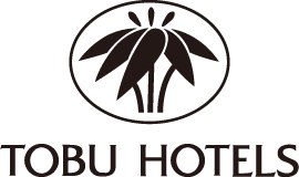 TOBU HOTELS