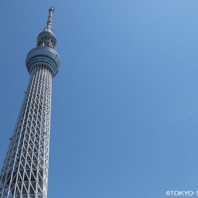 東京スカイツリー 入場券引換券付宿泊プラン 宿泊 公式 品川東武ホテル 品川駅 高輪台駅より徒歩７分