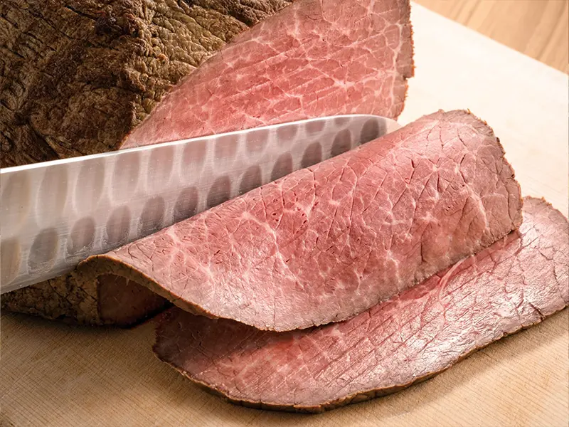 ゴールデンウィーク メニュー1